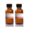Skin Obsession 40% 2 phase Combination Chemical Glycolic/Salicylic/lactic Peel for