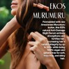 natura- Suero de noche Ekos Murumuru