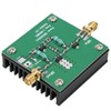 12V DC RF Power Wideband Amplifier Amplification Module 1-930MHz Working