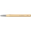 Rennsteig 434 150 0 Centre Punch, Gold, 150 x 14
