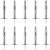 Milton 448 Tire Tread Depth Gauge - Box of 10