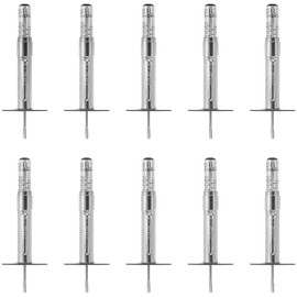 Milton 448 Tire Tread Depth Gauge - Box of 10