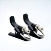 Power Cast Sea Fishing Casting Trigger, Cannon Clip, Thumb Button,