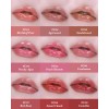 Flower Knows Butterfly Cloud Collection Labial Glossy