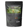 Go Nutra - Pine Pollen Powder, Potent 10:1 Pine Pollen