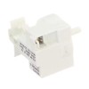 Frigidaire E347990, 132819502 Pressure Sensor/Switch, Front Loading Washer