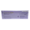 Firenze Professional Bond C-PLEX Ampoules for chemically treated, bleached and