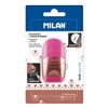 MILAN® School Supplies Series Copper