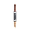Manhattan Eyemazing Double Effect Eyeshadow & Liner, 2-in-1 Eyeshadow &