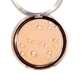 Polvo Fijador Impermeable Soft Focus 350 Moira Cosmetics