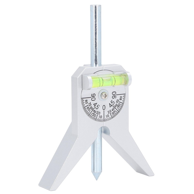 Safety Pipe Marker Centering Tool Safety Pipe Center Finder Safety