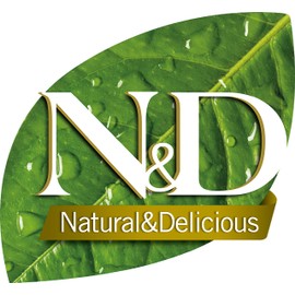 Farmina Pet Foods Chicken and Pomegranate Adult Mini