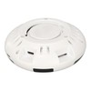Fisheye Panoramic Camera AC 110‑240V 2MP Wifi 360 Degree Panoramic