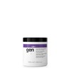 Genus Keratin Restructurizing Mask - Enriched with Silk Proteins, Caviar
