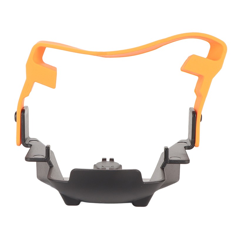Drone Propeller Holder Propellers Strap Protector Fixator Stabilizer for AIR