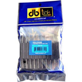 db Link ANL250NB 250 Amp ANL Fuses