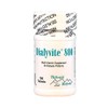 Dialyvite - Dialivita 800 - Top Quality