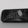 AKKON - For GMC Sierra Yukon Front Bumper Signal Lights