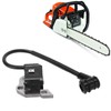 Ignition Coil Module 0000 400 1306 for Stihl 021 023