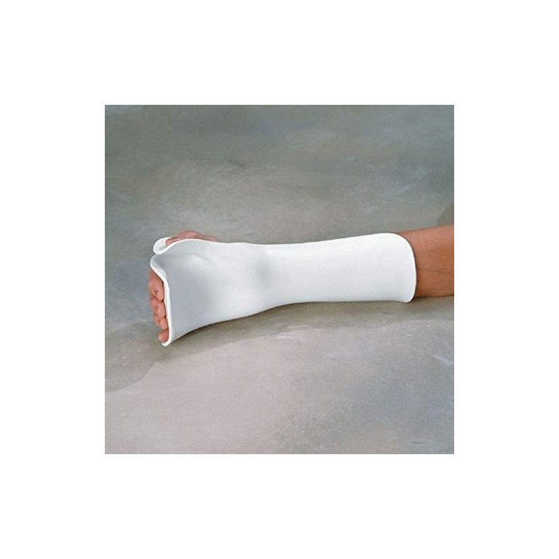 Rolyan Stacking Cone Pattern Board, Cognitive Perception, Coordination, and Dexterity