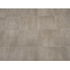 Alpha-Tex PVC Flooring Vinyl Flooring in Large Tile Design, DIN