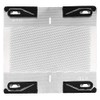 High Quality Replacement Shaving Foil for Braun 410 5410951 5410/2011
