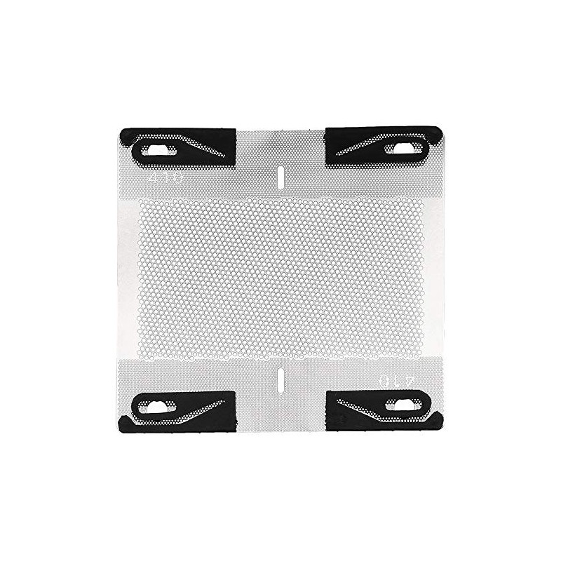 High Quality Replacement Shaving Foil for Braun 410 5410951 5410/2011