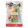 Daimaru Japanese Mixed Hard Candy 3.8oz