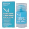 Stick Facial Refrescante Calmante Con Centella Asiática 38g
