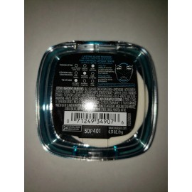 L'Oréal L'oreal oreal infallible Pro-Glow Finish 24 Natural Beige Beige Naturel