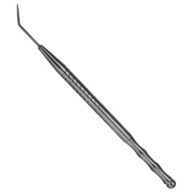 Mikinona Lash Lifting Rod Tool for Eyelash Extensions Professional Eyelash Lift Stick for Precise Application for Salon Home Use Lash Grafting Efficiency
