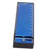 Harmonica C Key 10 Holes Diatonic Scale Mouth Organ Musical