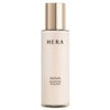 HERA Signia Balancing Emulsion, 1 unit, 150ml / 헤라 시그니아 밸런싱 에멀전, 1개, 150ml