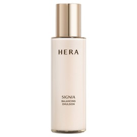 HERA Signia Balancing Emulsion, 1 unit, 150ml / 헤라 시그니아 밸런싱 에멀전, 1개, 150ml