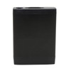 Digital CD Music Changer USB SD SDHC MMC AUX MP3