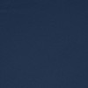Family Bedding Single Fitted Sheet - Navy Bedding Deep Pocket