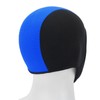Wetsuit Hood Thermal Swim Surf Diving Hood Sun UV Protection