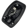 APPERFiT Exterior Door Handle Front Right Passenger Side Compatible with