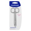 Manicare Toenail Scissors
