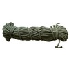 Mississhop Cord 8 mm I 50 m 100% Cotton Cord