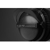 beyerdynamic DT 770 Pro 80 ohm Limited Edition Professional Studio