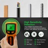 Stud Finder Wall Scanner 5 in 1 Multifunctional Stud Finder