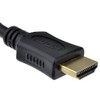 kenable HDMI 1.4 High Speed Cable for 3D TV with