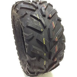 Duro Red Eagle 4 Ply 25-11.00-12 DI2013 ATV Tire