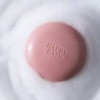 Happy Bath 해피바스 오리지널컬렉션 솝라벤더 비누 4입 Happy Bath Original