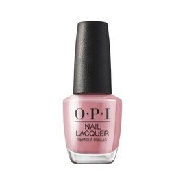 갤러리아 OPI네일락커 H001 - Suzi Calls the Paparazzi Galleria OPI Nail Lacquer H001 - Suzi Calls the Paparazzi