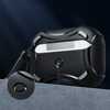 SaharaCase Raider Series Case Compatible with AirPods Pro 2 (2nd