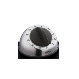 Küchenprofi, Edelstahl, Silber,