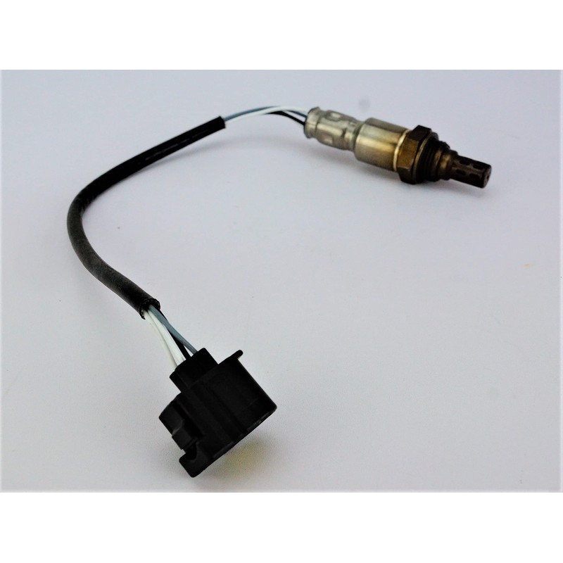 Genuine Mopar 5149171-AA - Sensor Oxygen