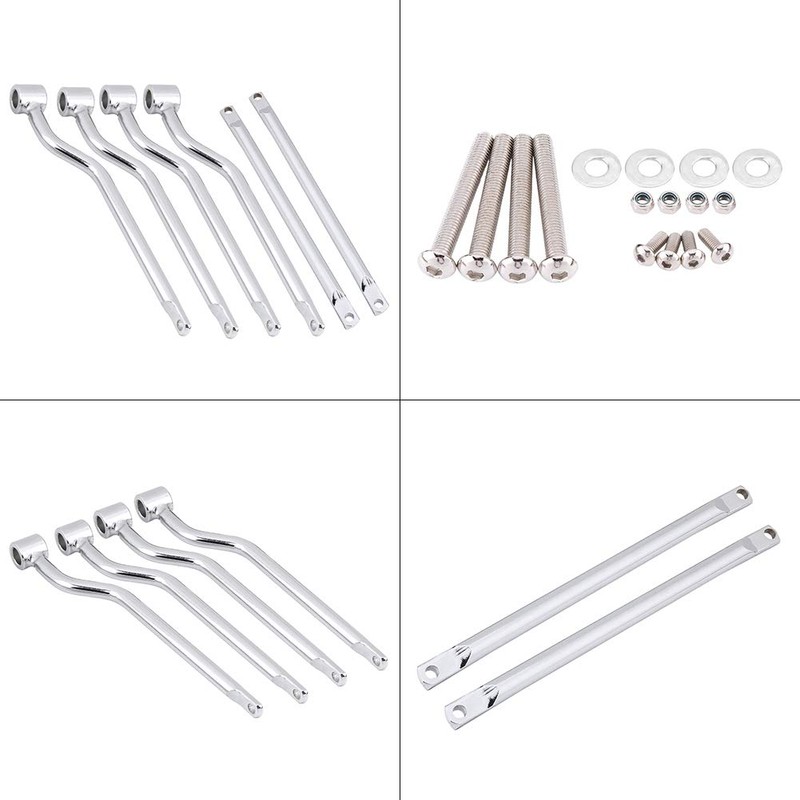 Saddle Bag Holder Motorcycle, Saddle Bag Holder, Motorcycle Saddle Bag